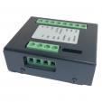 Купить DH-DEE1010B