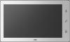 Купить CTV-M4106AHD (Белый)