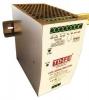 Купить FARADAY UPS 300W/48V/DIN