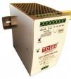 Купить FARADAY UPS 300W/48V/DIN