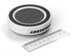 Купить Stelberry M-200HD
