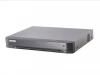 Купить iDS-7208HQHI-M1/FA(С)