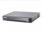 Купить iDS-7208HQHI-M1/FA(С)