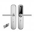 Купить Home Plus SILVER