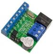 Купить Z-5R (мод. Relay)