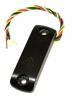 Купить CP-Z-3 (мод. E) темный