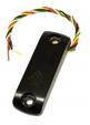 Купить CP-Z-3 (мод. E) темный