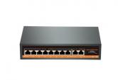 Купить AltCam POE8-2