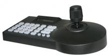 Купить AltCam KBD