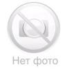 Купить F-IC-2522C2MS(4mm)