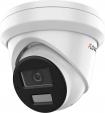 Купить F-IC-2342C2M(4mm)
