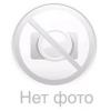Купить F-IP-2464PCSZ25
