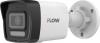 Купить F-IC-1122CM(4mm)