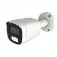 Купить AltCam ICF24IR-3