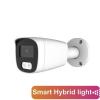 Купить AltCam ICF25IR