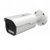 Купить AltCam ICV26IR