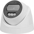 Купить AltCam IDF23IR(RU)