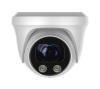 Купить AltCam IDMV26IR