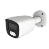 Купить AltCam ICF41IR(RU)
