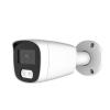 Купить AltCam ICF46IR