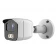 Купить AltCam DCF22IR