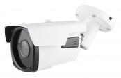 Купить AltCam DCV21IR