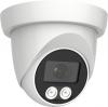 Купить AltCam DDMF25IR