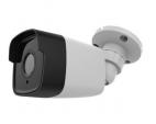 Купить AltCam DCF53IR