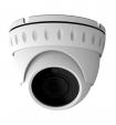 Купить AltCam DDMV52IR