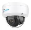 Купить AltCam IDMF28IR(RU)