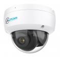 Купить AltCam IDMF28IR(RU)