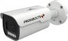 Купить PX-IP-BR40-SR50-P/A/C/S (BV) (2,8 мм)