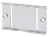 Купить PMP-01