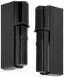 Купить SL-100TNR