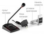 Купить Stelberry S-400