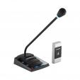 Купить Stelberry S-430