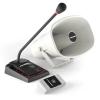 Купить Stelberry S-525