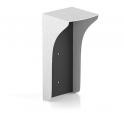 Купить Stelberry S-005