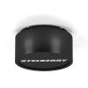 Купить Stelberry F-306B