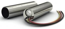 Купить Stelberry М-50