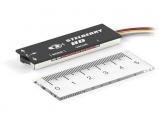 Купить Stelberry M-80HD