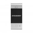 Купить Stelberry M-500