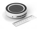 Купить Stelberry M-205HD