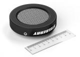 Купить Stelberry M-215HD