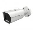 Купить AltCam ICV51IR(RU)