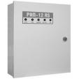 Купить РИП-12 ИСП.50 (РИП-12-3/17М1-Р-RS)