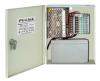 Купить PV-DC10A+ PV-Link v.2035