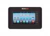 Купить NOVICAM PM76