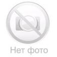 Купить PERCo-AC02 1-01