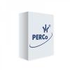 Купить PERCo-SM04